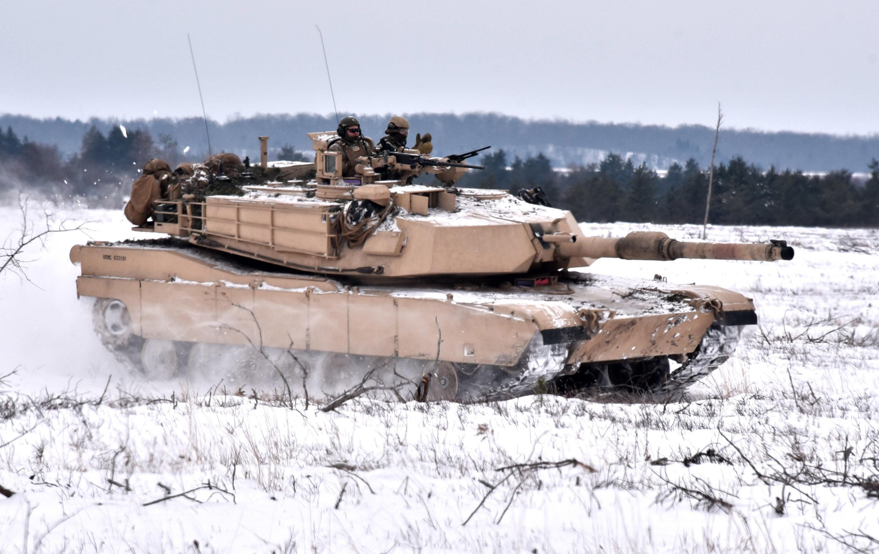 grayling cold weather clothing